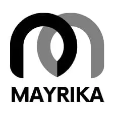 Mayrika