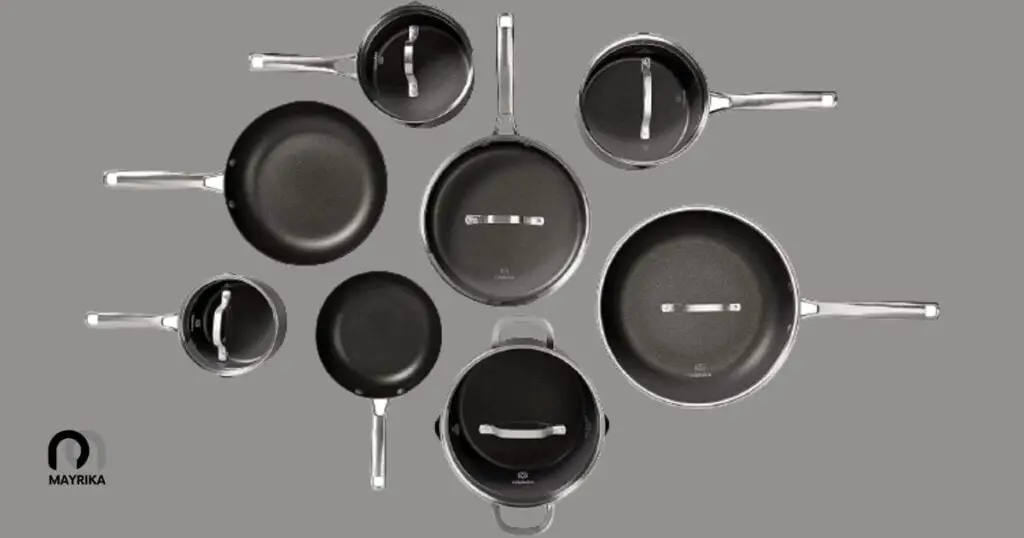 hard-anodized-cookware-interior