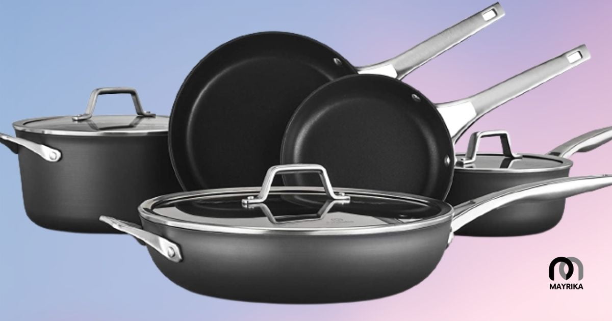 hard-anodized-cookware-exterior-and-interior
