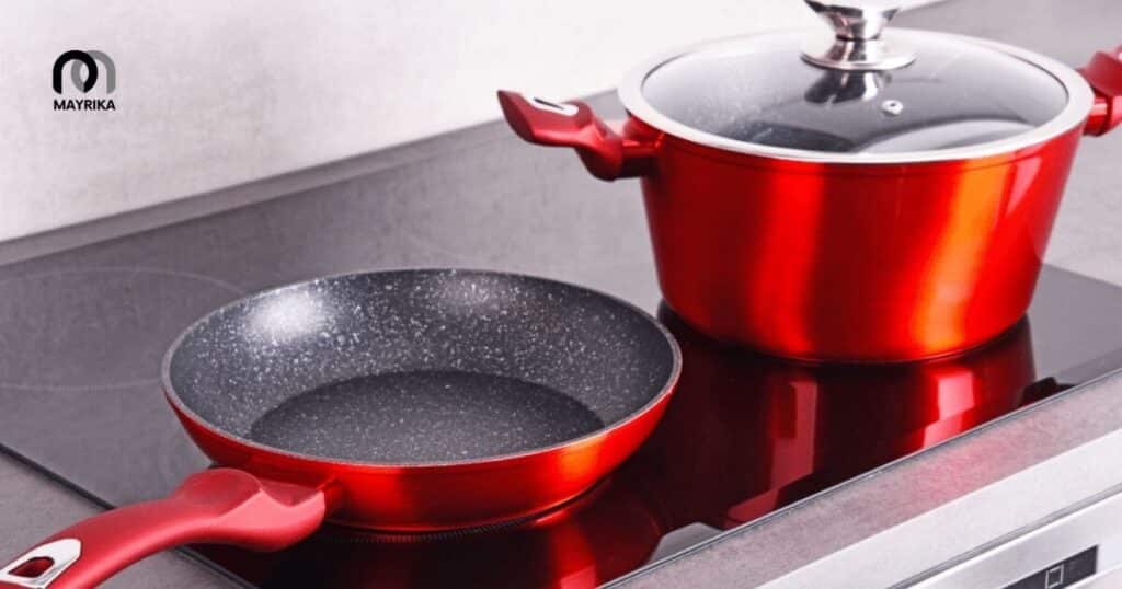 pot-or-pan-can-be-used-on-an-induction-cooktop