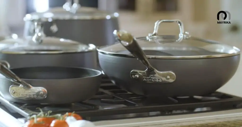 how-to-clean-all-clad-cookware
