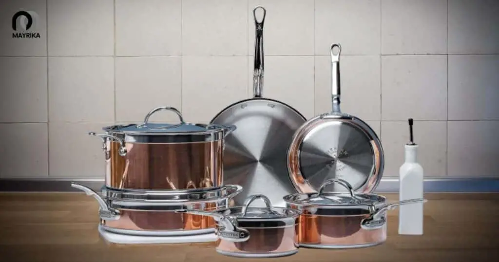 caring-for-copper-pots-and-pans