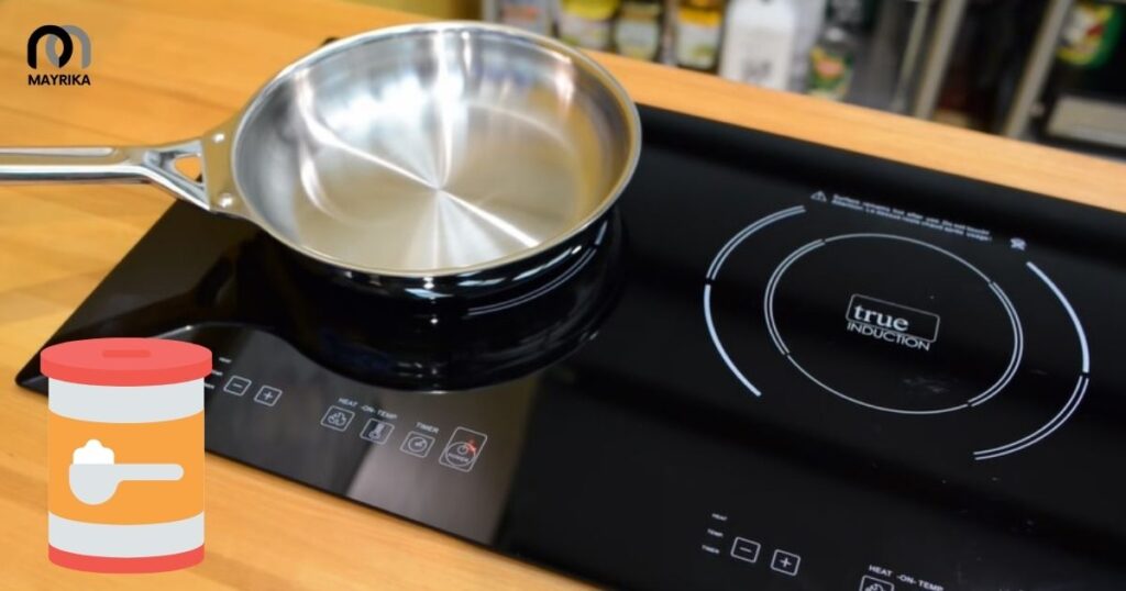 how-to-clean-induction-cookware