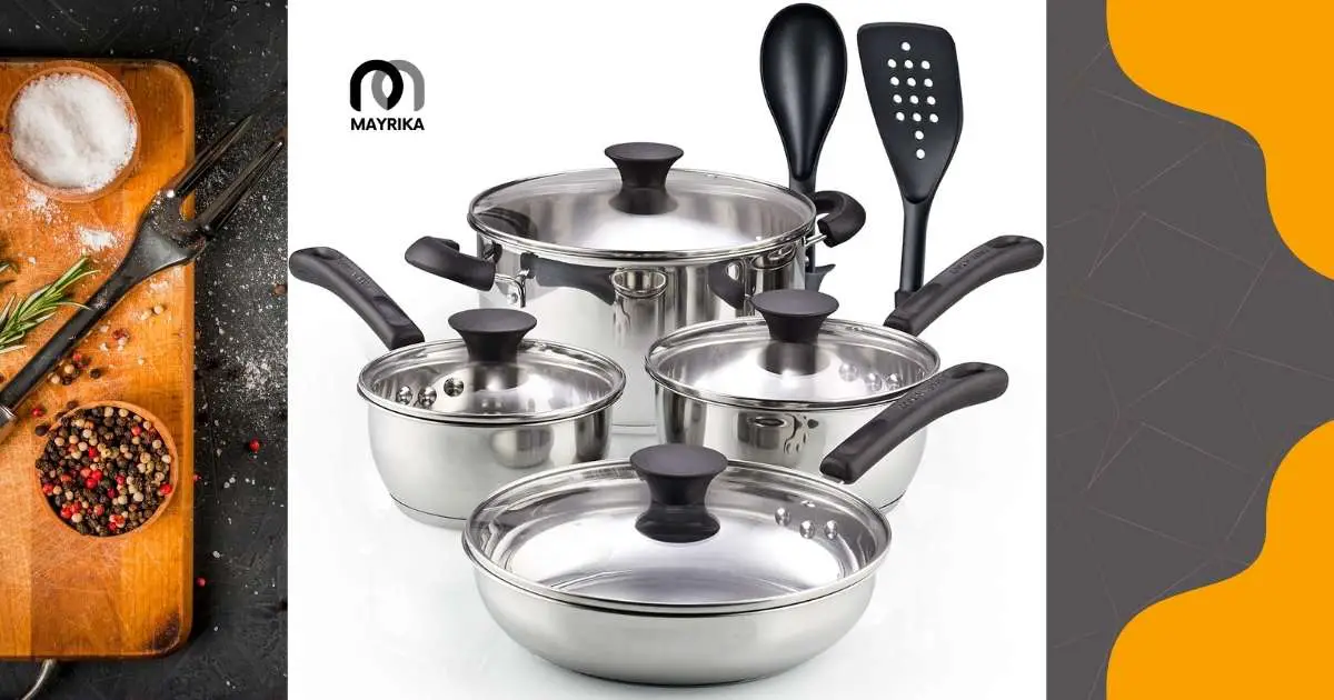 cook-with-stainless-steel-cookware