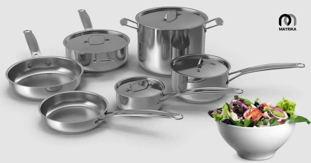 how-to-choose-cookware