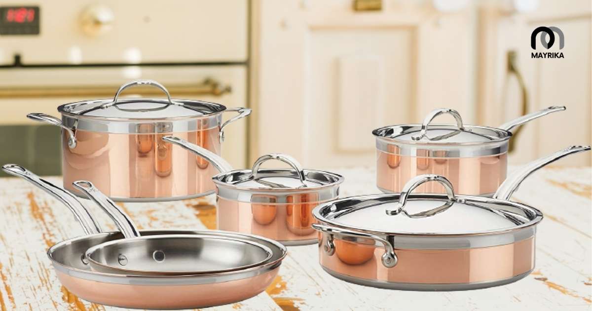 how-to-clean-copper-cookware