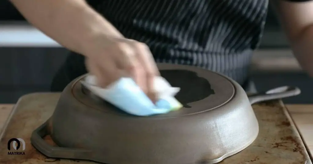 how-to-remove-rust-from-cookware