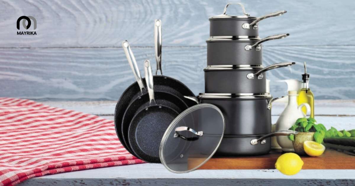 how-to-clean-hard-anodized-cookware