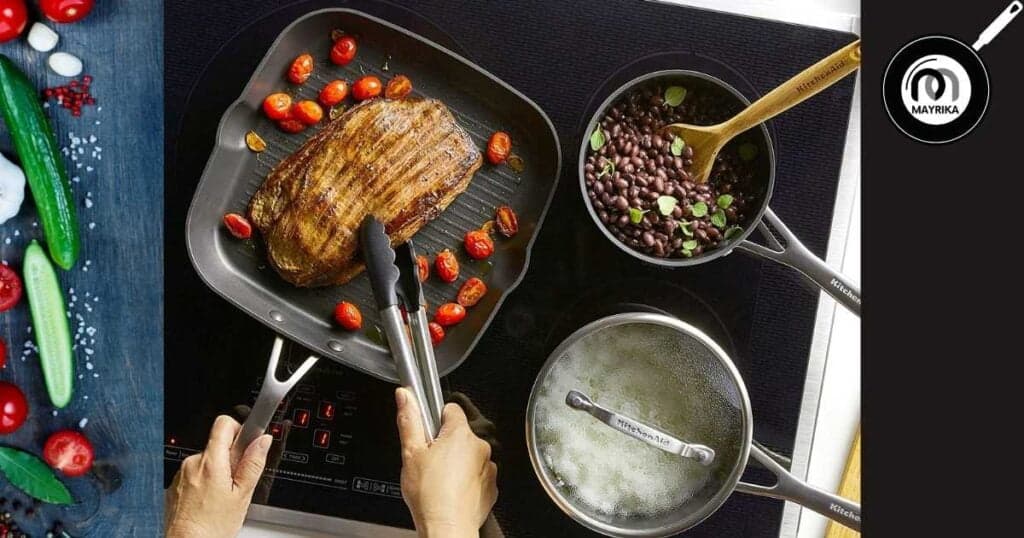 induction-cookware