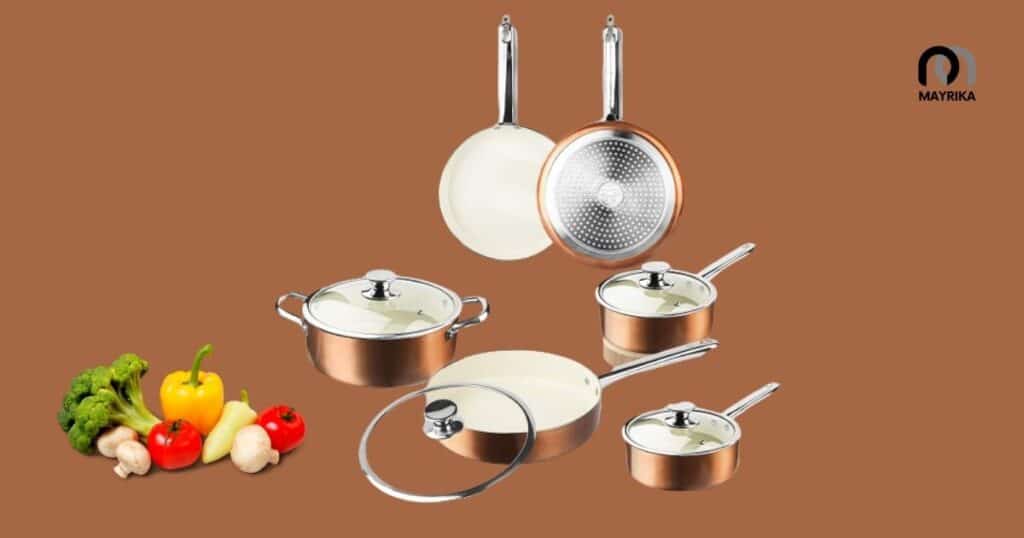 induction-cookware