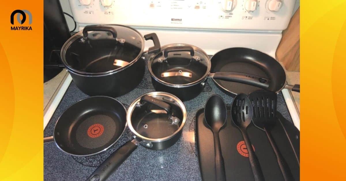 the-8-best-nonstick-cookware-sets