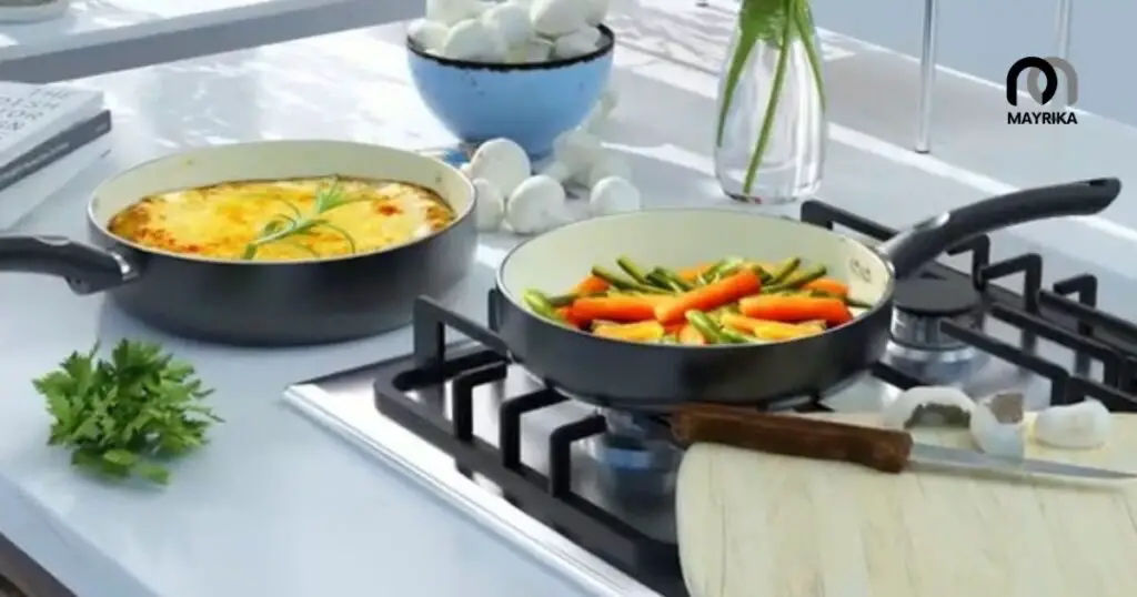 the-best-quality-affordable-cookware-sets-should-be-toxin-free