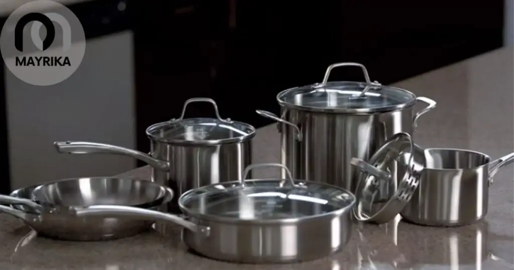 what-to-consider-before-buying-stainless-steel-cookware
