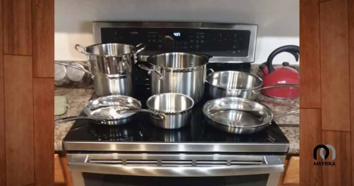 best-cuisinart-cookware-set