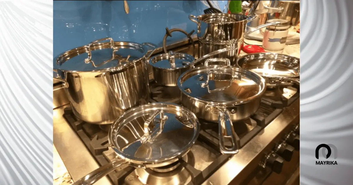 best-cookware-for-gas-stove