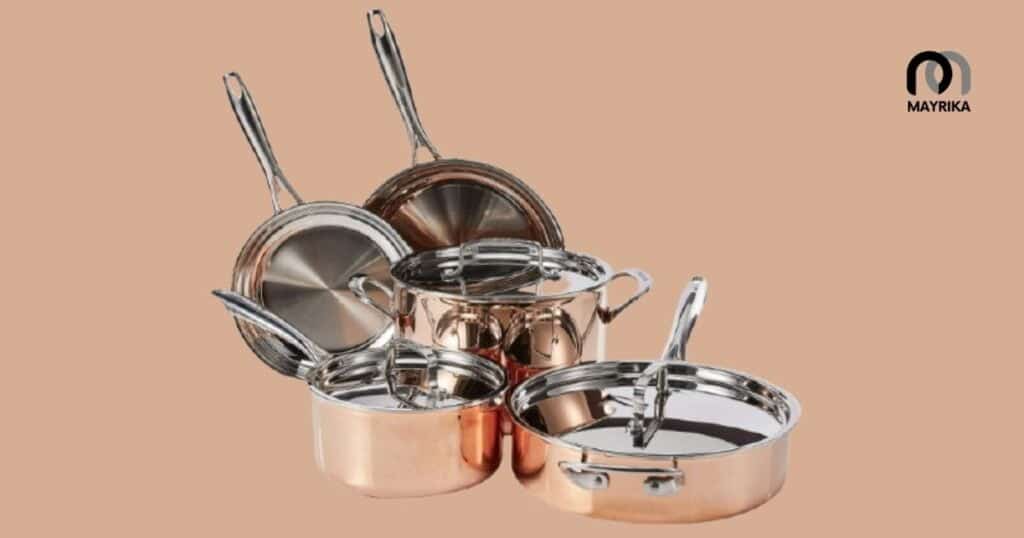 consider-copper-when-picking-out-the-best-cookware-for-gas-stove-cooking