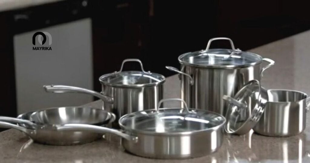 consider-stainless-steel-when-picking-out-the-best-cookware-for-gas-stove-cooking