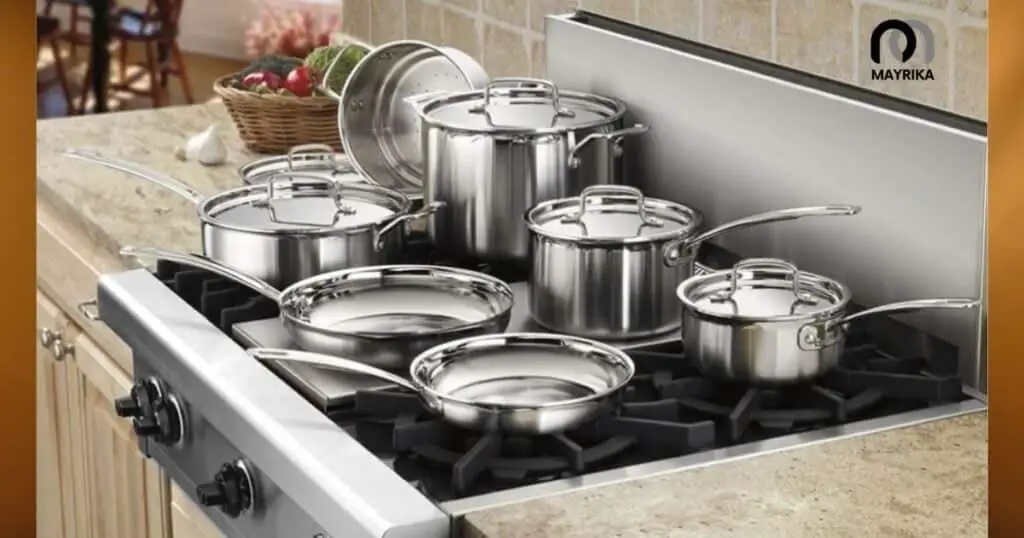 what-to-look-for-when-buying-cookware-for-glass-stoves