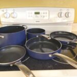 best-ceramic-cookware-sets-for-everyday-use