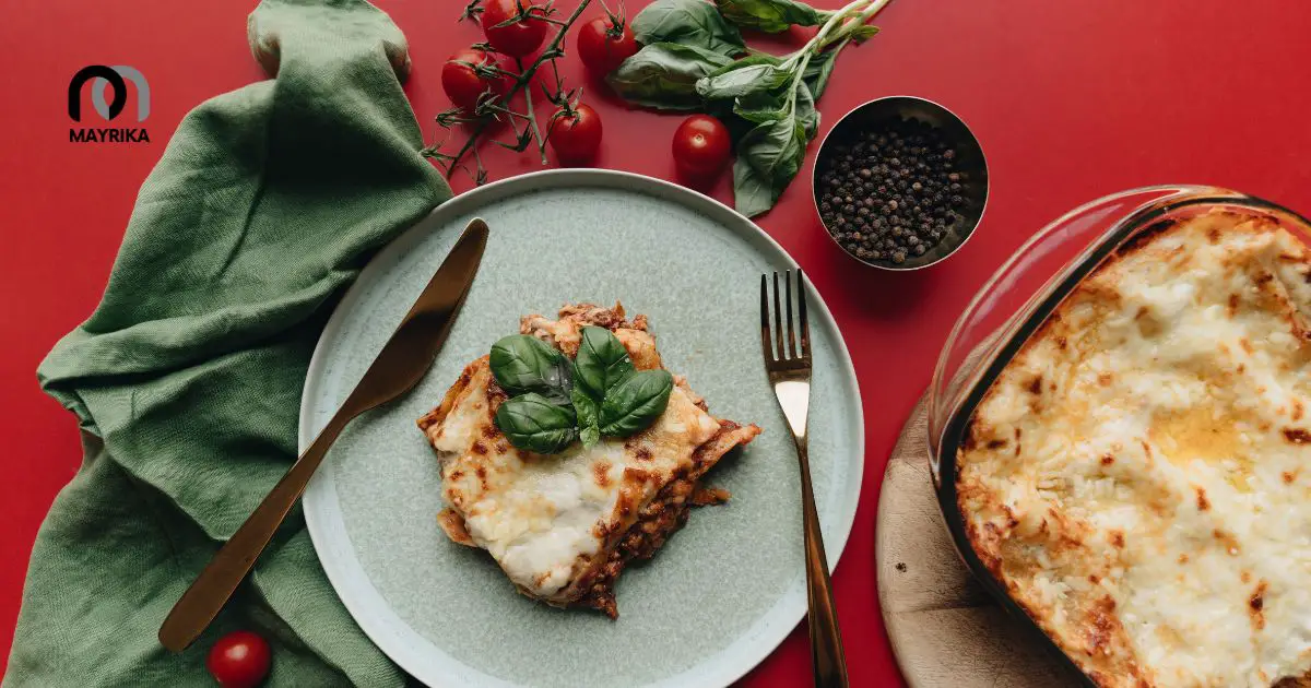 a-variety-of-unique-and-flavorful-lasagna-recipes