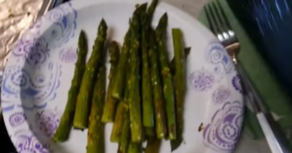 asparagus-in-the-oven