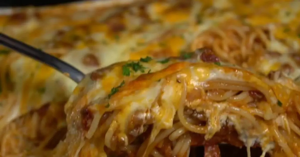 baked-spaghetti