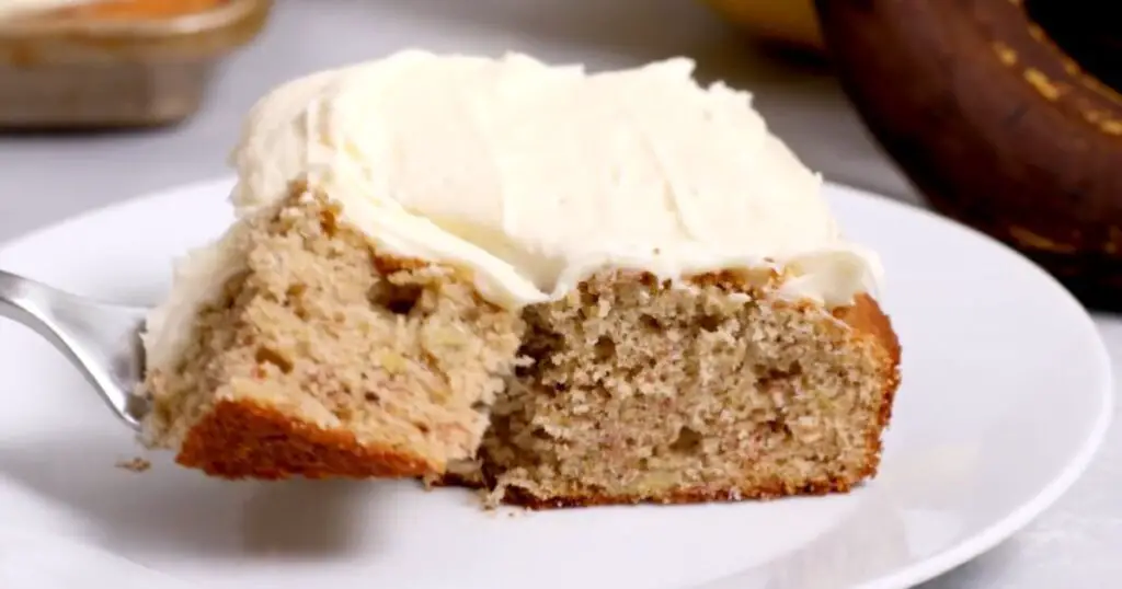 banana-bars-with-cream-cheese-frosting