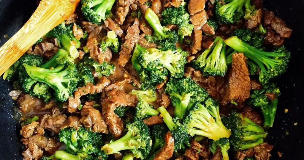 beef-and-broccoli