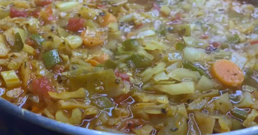 cabbage-soup-diet