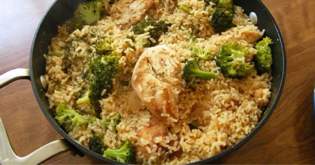 chicken-and-rice