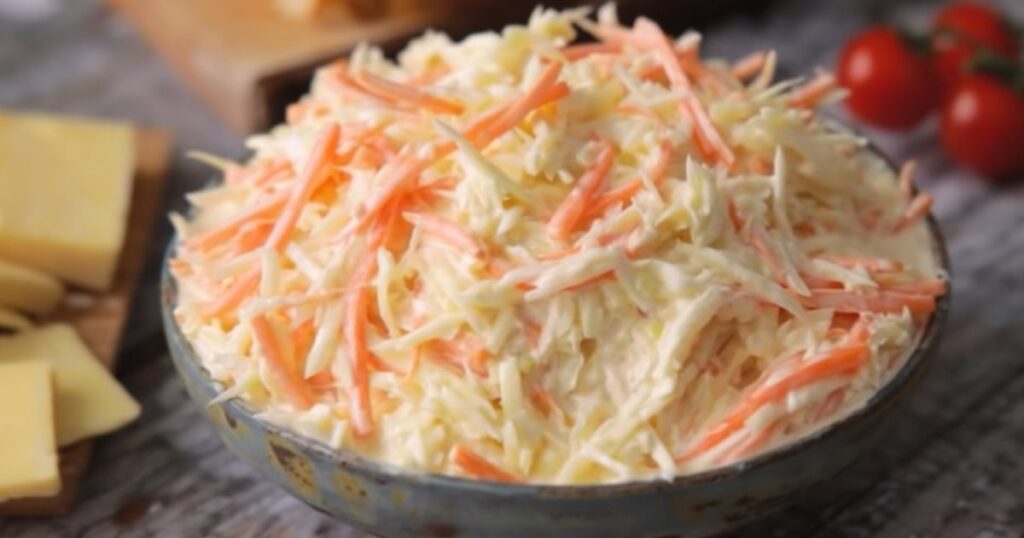 creamy-coleslaw