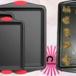 get-the-perfect-bake-every-time-with-the-best-baking-tray-set