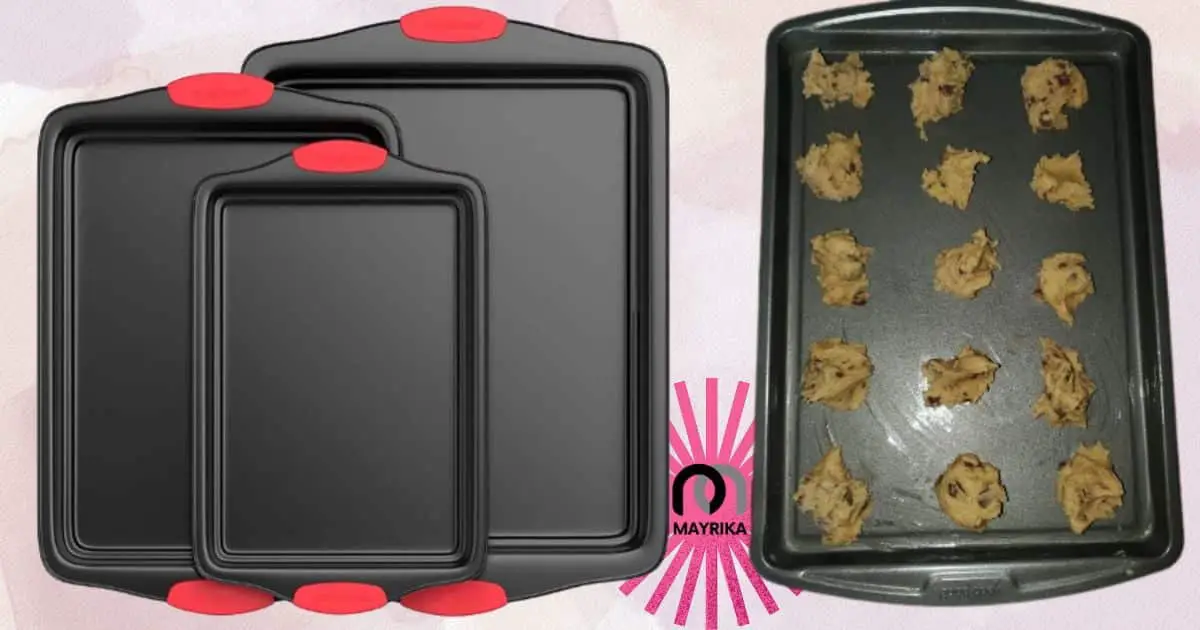 get-the-perfect-bake-every-time-with-the-best-baking-tray-set