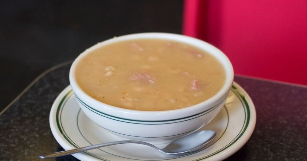 ham-and-bean-soup