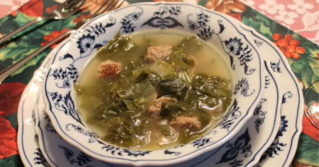 italian-wedding-soup