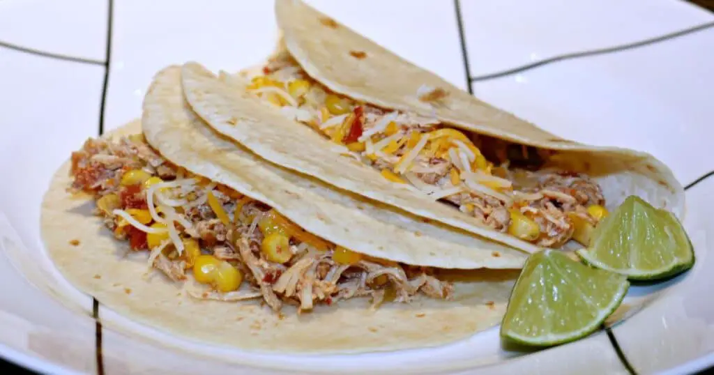 lime-chicken-tacos