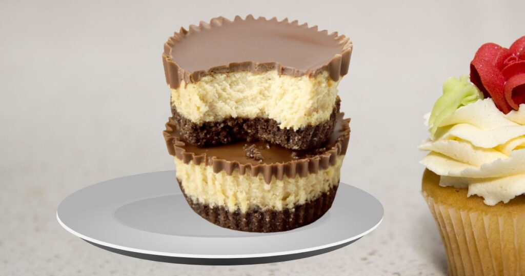 peanut-butter-cup-cheesecake