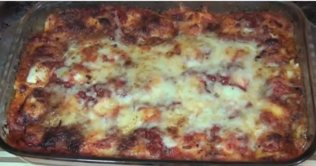 ravioli-lasagna
