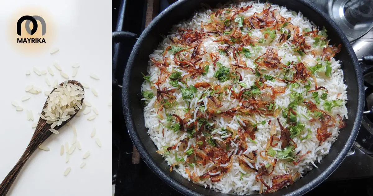 rice-recipes