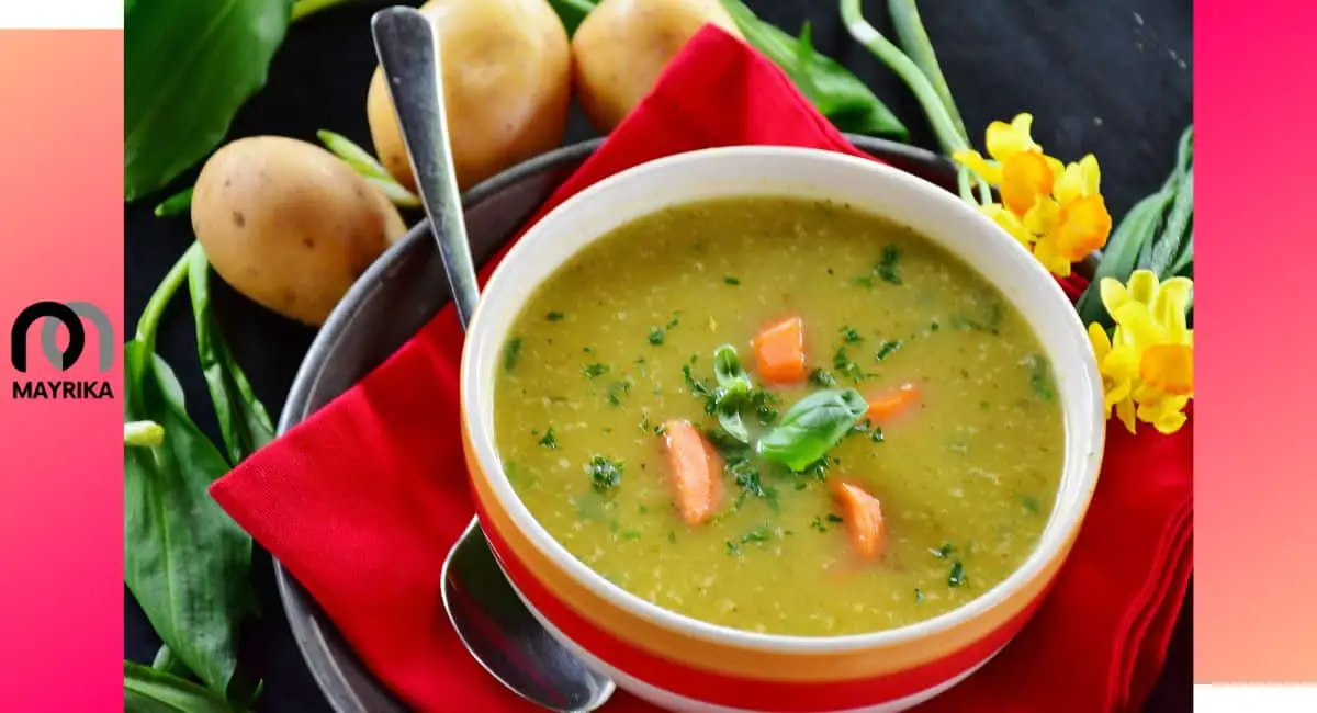 delicious-soup-recipes