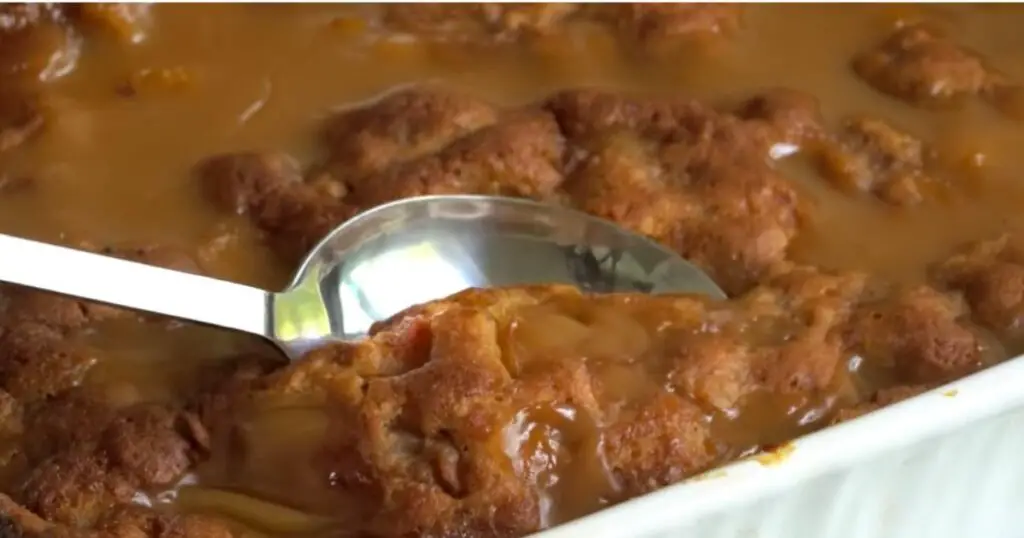 tennessee-peach-pudding