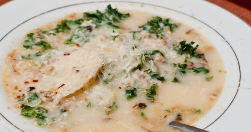 zuppa-toscana-soup