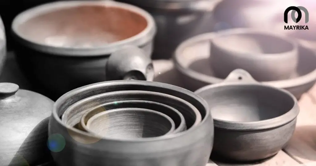 clay-cookware