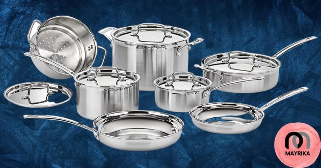 cuisinart-stainless-steel-cookware