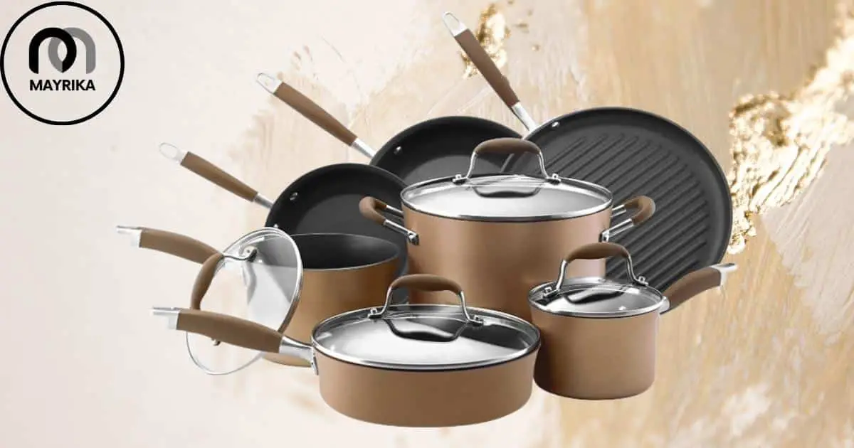 how-to-clean-anolon-cookware-easily