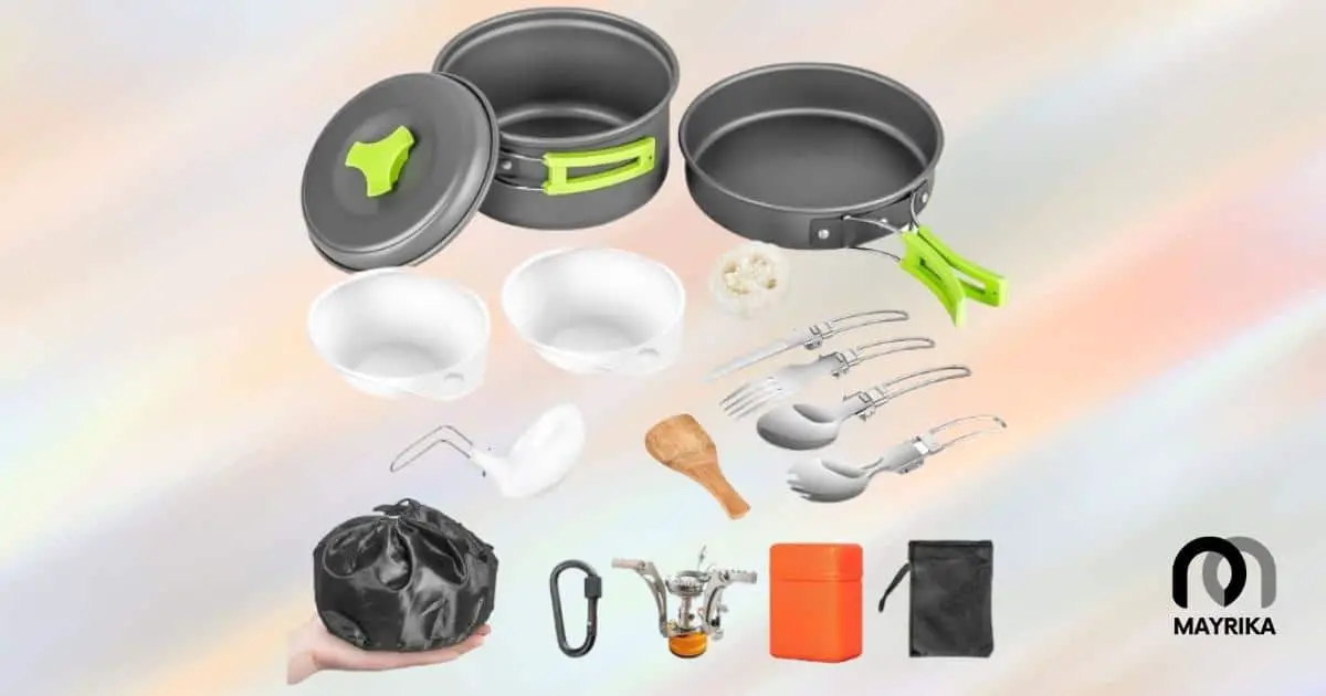 how-to-clean-cookware-while-camping