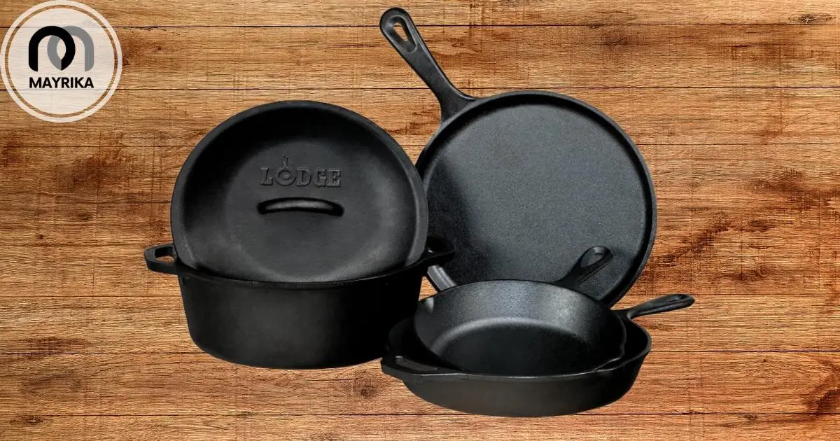 how-to-clean-lodge-cast-iron-cookware-with-a-simple-cleaning-guide