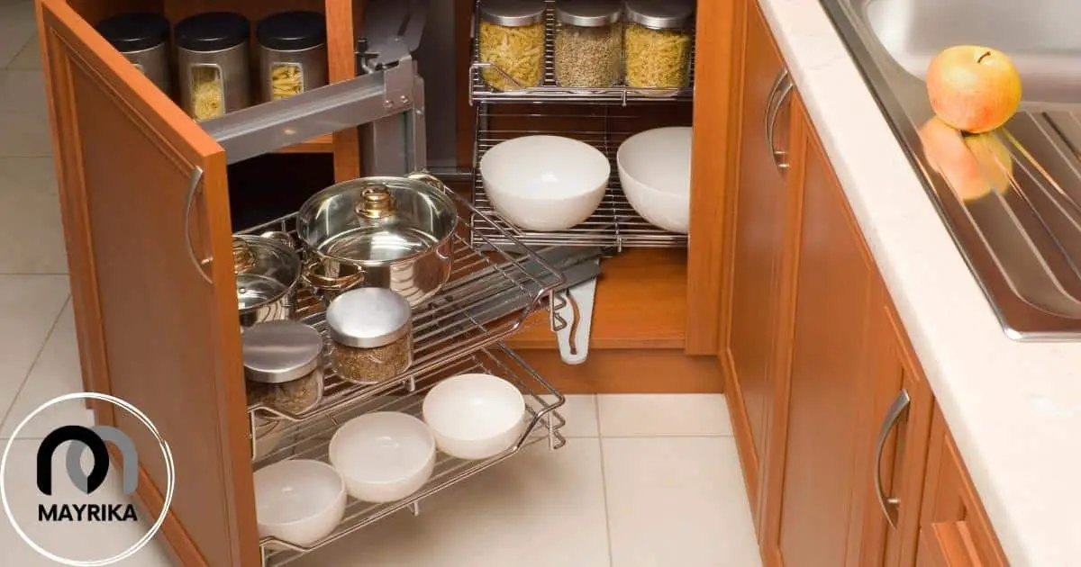how-to-organize-your-cookware-in-the-kitchen-easy-steps