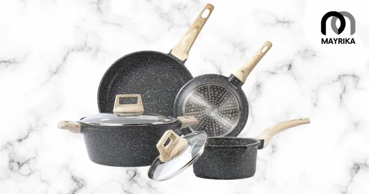 how-to-season-granite-stone-cookware-quick-and-easy