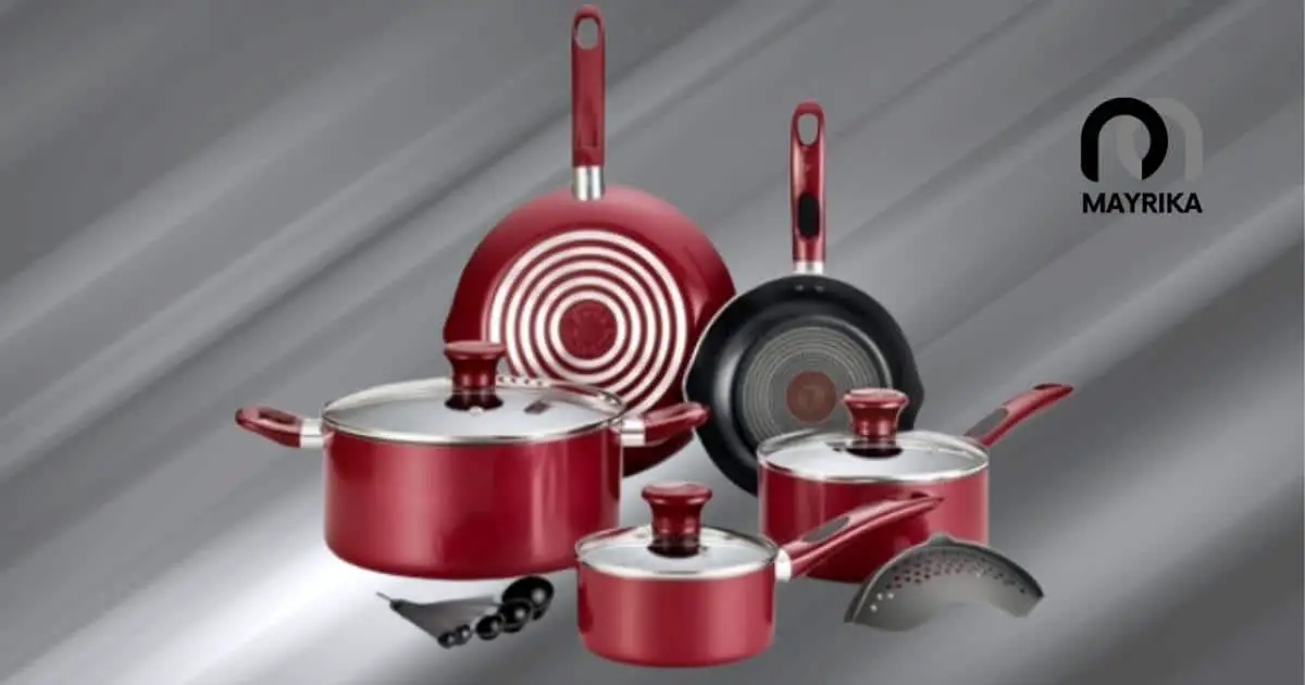 how-to-season-t-fal-cookware